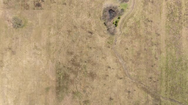 Lot 4 Block A Prairie Land Estates, Derby, KS 67037