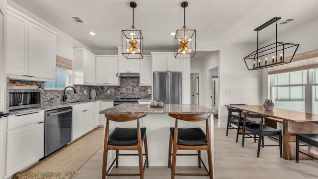 3785 Pine Road, Poolville, TX 76487