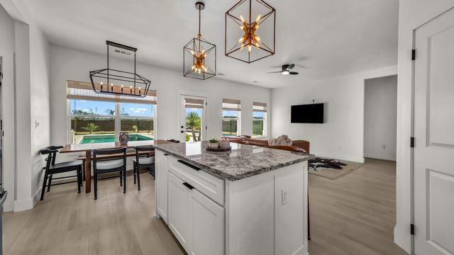 3785 Pine Road, Poolville, TX 76487