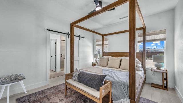 3785 Pine Road, Poolville, TX 76487