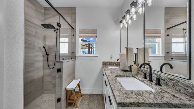 3785 Pine Road, Poolville, TX 76487