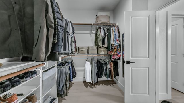 3785 Pine Road, Poolville, TX 76487