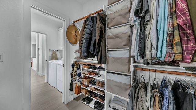 3785 Pine Road, Poolville, TX 76487