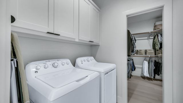 3785 Pine Road, Poolville, TX 76487