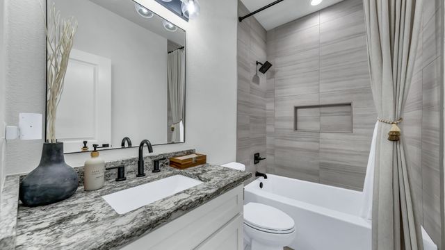 3785 Pine Road, Poolville, TX 76487