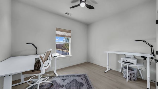 3785 Pine Road, Poolville, TX 76487