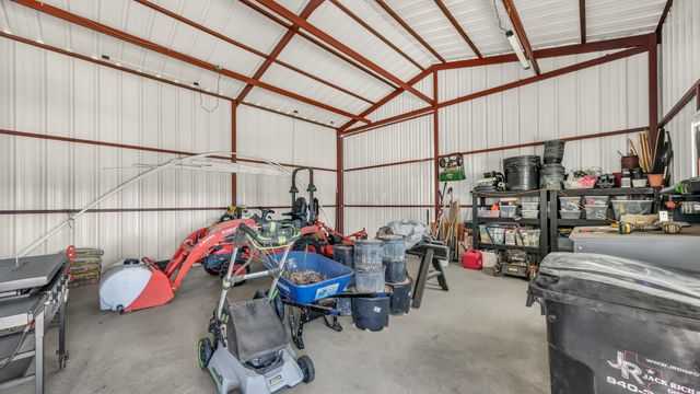 3785 Pine Road, Poolville, TX 76487