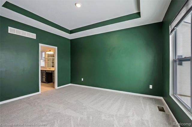 8126 Carston Lane, Brighton, MI 48116