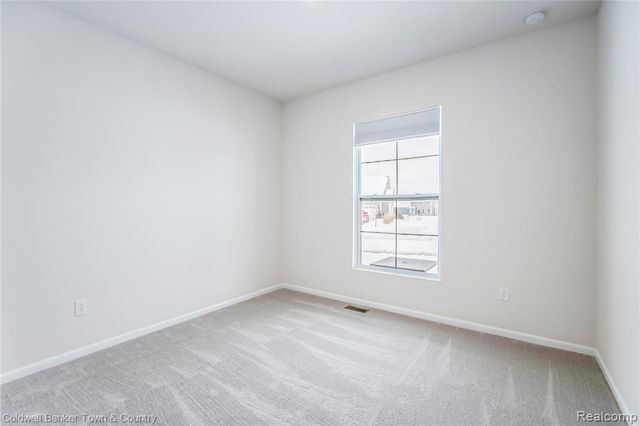 8126 Carston Lane, Brighton, MI 48116