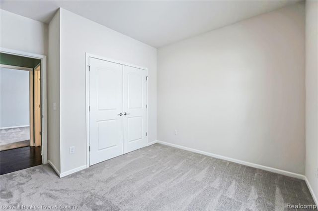 8126 Carston Lane, Brighton, MI 48116