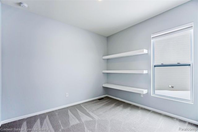 8126 Carston Lane, Brighton, MI 48116