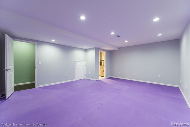 8126 Carston Lane, Brighton, MI 48116