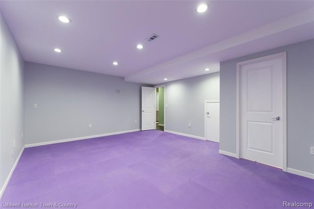 8126 Carston Lane, Brighton, MI 48116