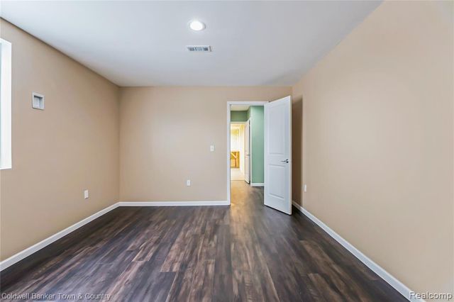 8126 Carston Lane, Brighton, MI 48116