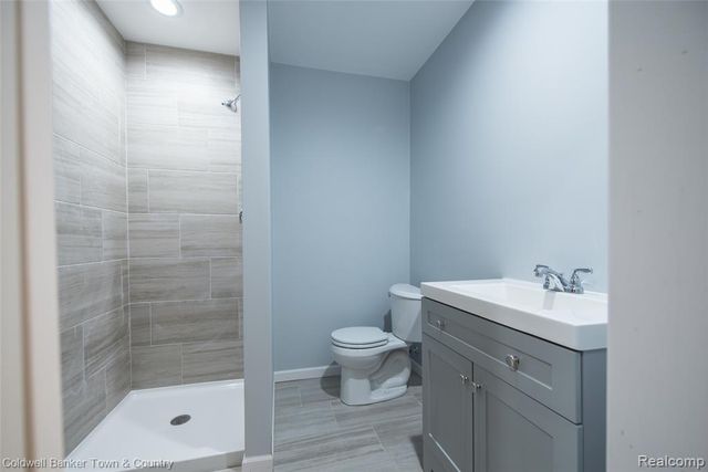 8126 Carston Lane, Brighton, MI 48116