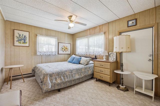 13 COCOS PLUMOSA DRIVE B, Eustis, FL 32726