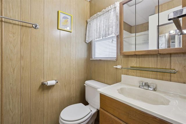 13 COCOS PLUMOSA DRIVE B, Eustis, FL 32726