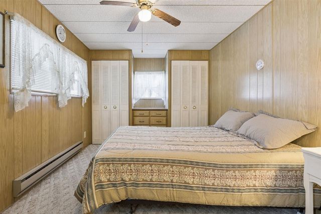 13 COCOS PLUMOSA DRIVE B, Eustis, FL 32726