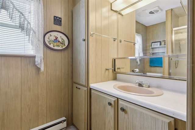 13 COCOS PLUMOSA DRIVE B, Eustis, FL 32726