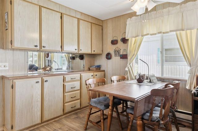 13 COCOS PLUMOSA DRIVE B, Eustis, FL 32726