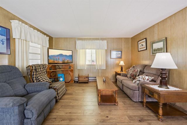 13 COCOS PLUMOSA DRIVE B, Eustis, FL 32726