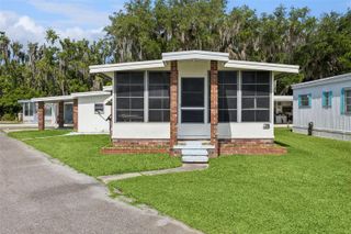 13 COCOS PLUMOSA DRIVE B, Eustis, FL 32726