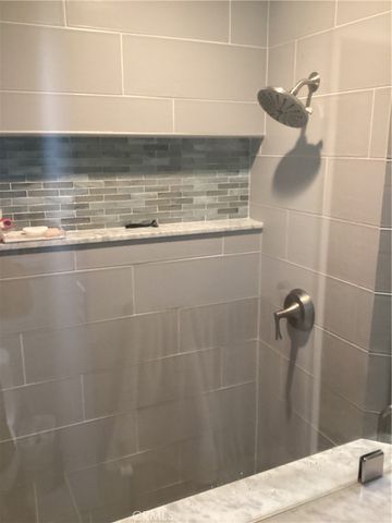 1270 Halifax, Riverside, CA 92506
