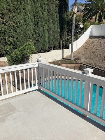 1270 Halifax, Riverside, CA 92506