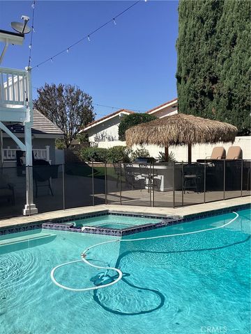 1270 Halifax, Riverside, CA 92506