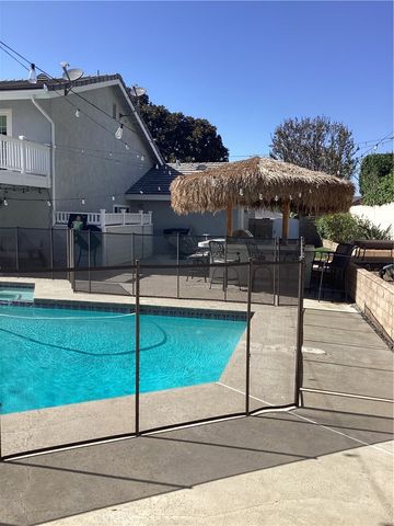 1270 Halifax, Riverside, CA 92506