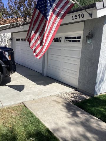 1270 Halifax, Riverside, CA 92506