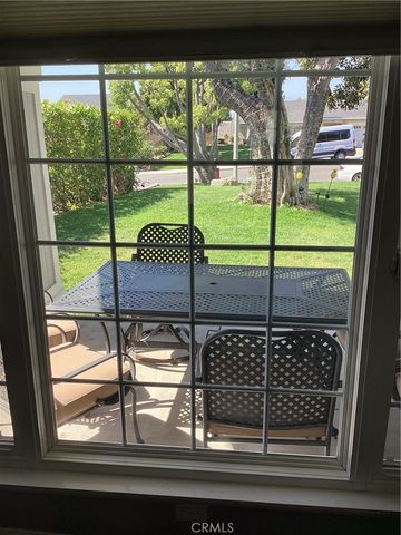 1270 Halifax, Riverside, CA 92506