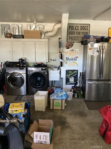 1270 Halifax, Riverside, CA 92506
