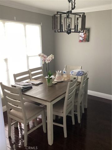 1270 Halifax, Riverside, CA 92506