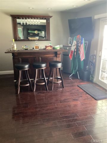 1270 Halifax, Riverside, CA 92506