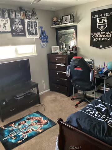1270 Halifax, Riverside, CA 92506