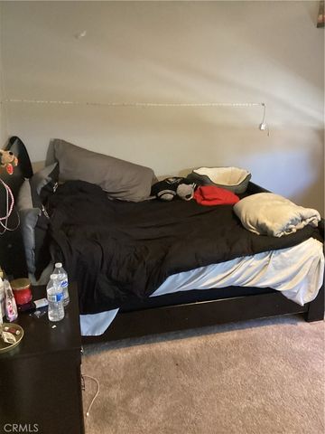 1270 Halifax, Riverside, CA 92506