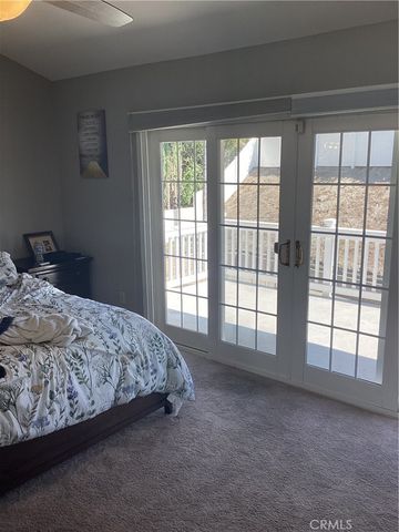 1270 Halifax, Riverside, CA 92506