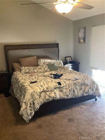 1270 Halifax, Riverside, CA 92506
