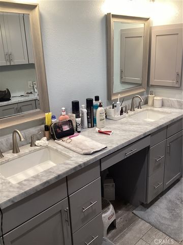 1270 Halifax, Riverside, CA 92506