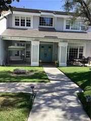 1270 Halifax, Riverside, CA 92506