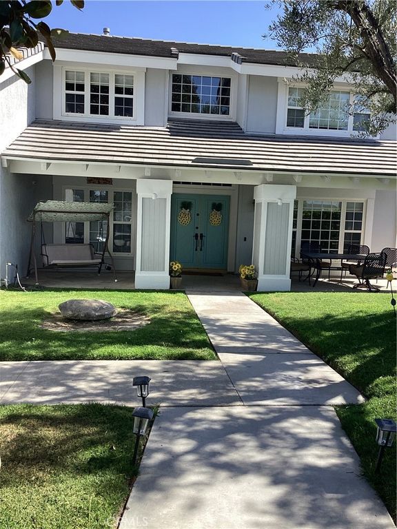 1270 Halifax, Riverside, CA 92506