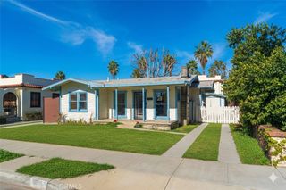 1215 W Center, Anaheim, CA 92805