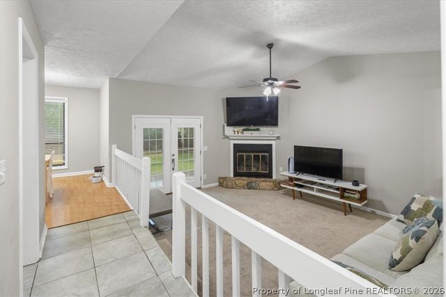 7012 Salinas Court, Fayetteville, NC 28314