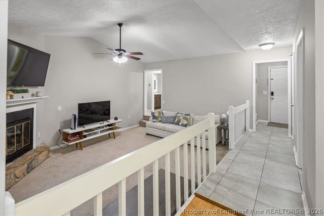 7012 Salinas Court, Fayetteville, NC 28314