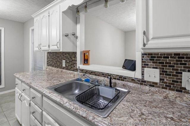 7012 Salinas Court, Fayetteville, NC 28314