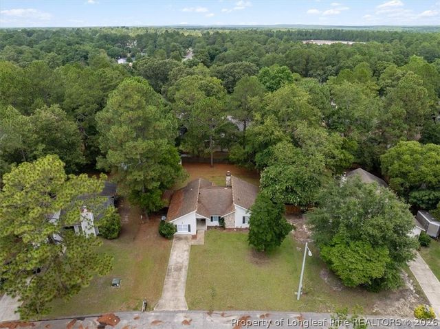 7012 Salinas Court, Fayetteville, NC 28314