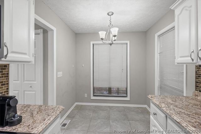 7012 Salinas Court, Fayetteville, NC 28314
