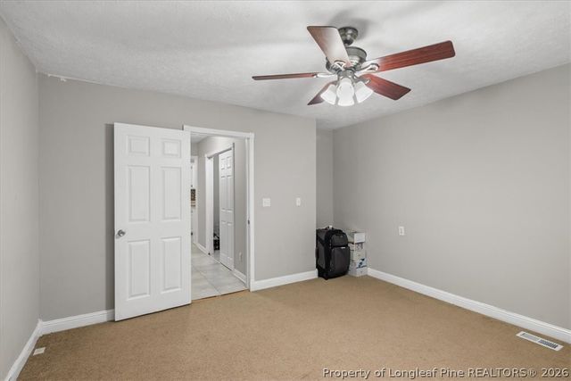 7012 Salinas Court, Fayetteville, NC 28314