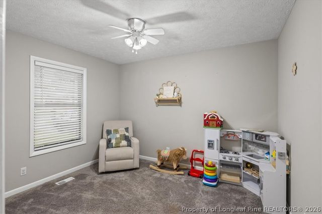 7012 Salinas Court, Fayetteville, NC 28314